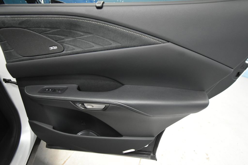 Used 2024 Lexus RX 350 w/ Convenience Package image 20