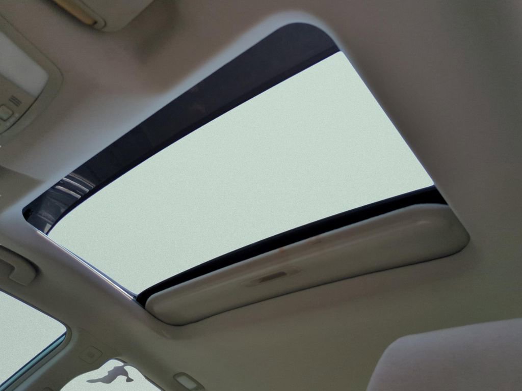 Used 2007 Nissan Altima 2.5 S w/ Convenience Plus Pkg image 19