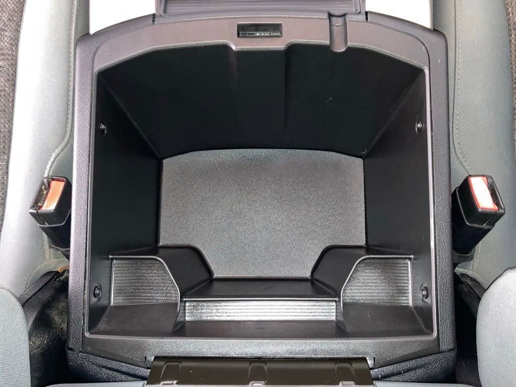 Used 2016 RAM 1500 Big Horn image 11