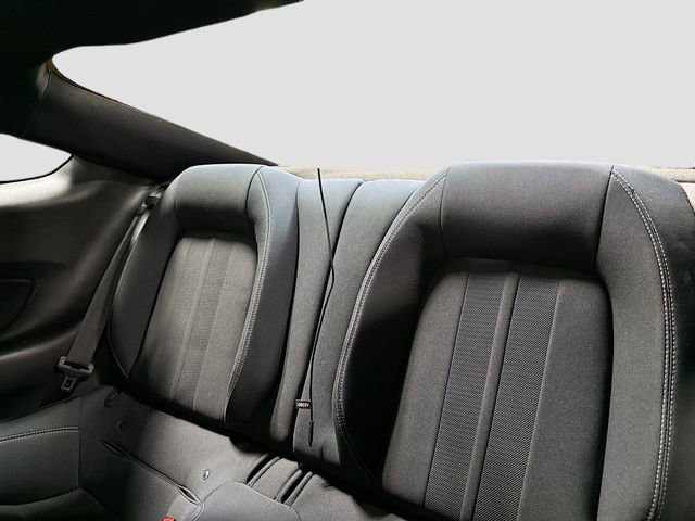 Used 2019 Ford Mustang GT RWD image 23