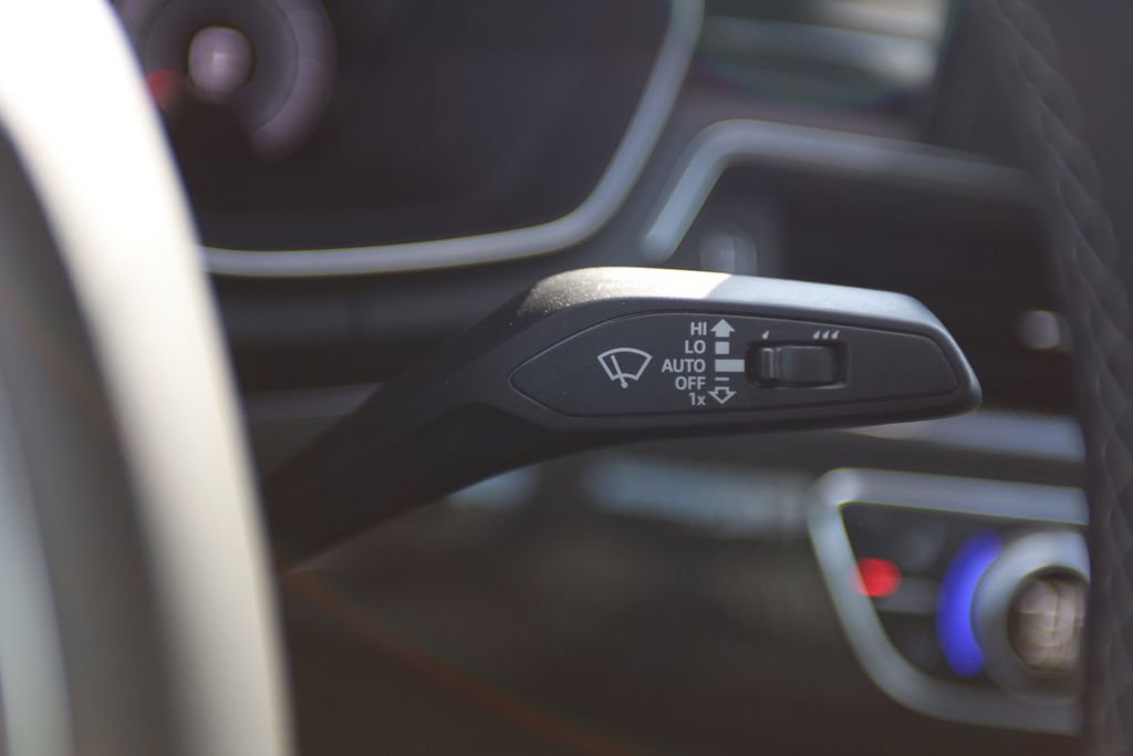 Used 2023 Audi S5 Premium Plus w/ Premium Plus Package image 19