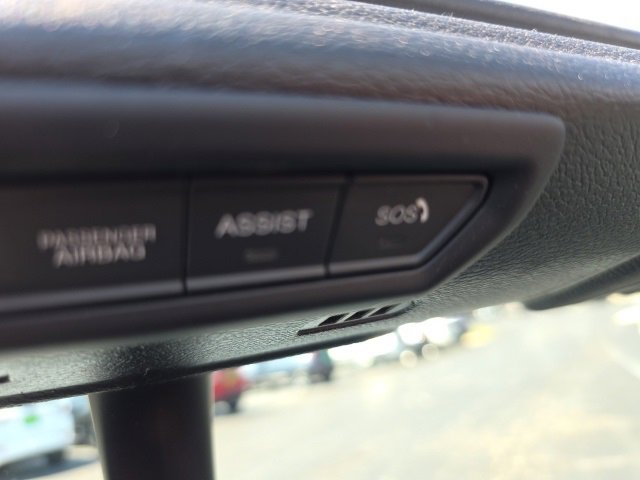 Used 2023 Jeep Wrangler Unlimited Sahara w/ Cold Weather Group image 32