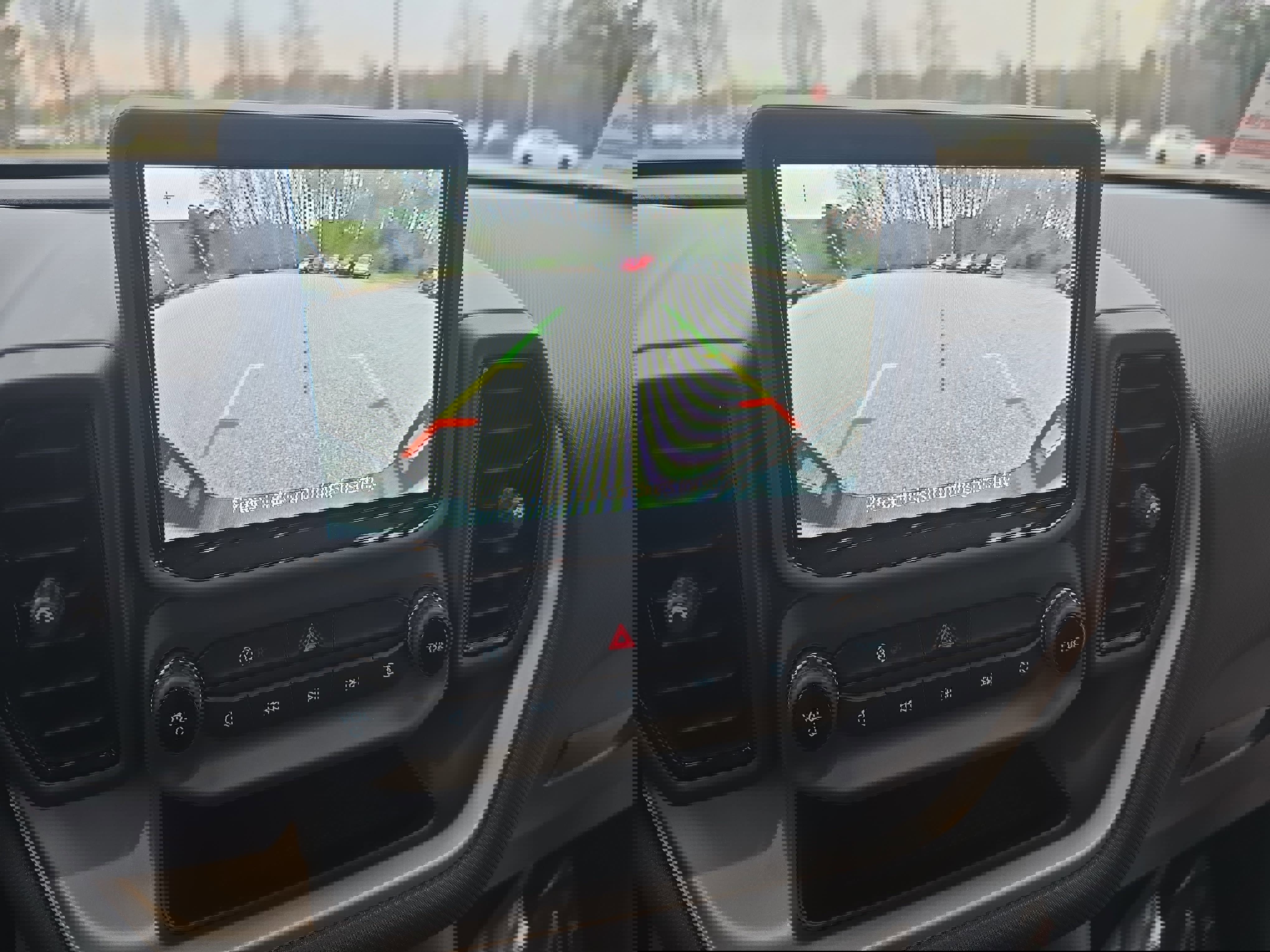 Used 2022 Ford Bronco Sport image 24