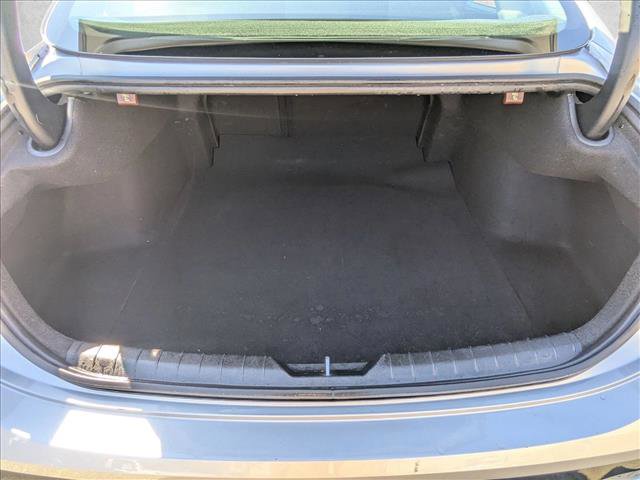 Used 2025 Hyundai Sonata SEL image 6