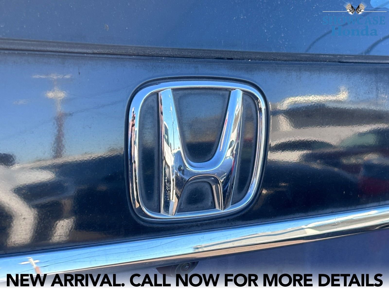 Used 2013 Honda CR-V LX image 11