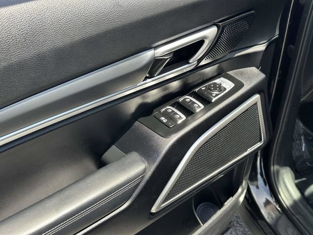 Used 2021 Kia Telluride S FWD image 16