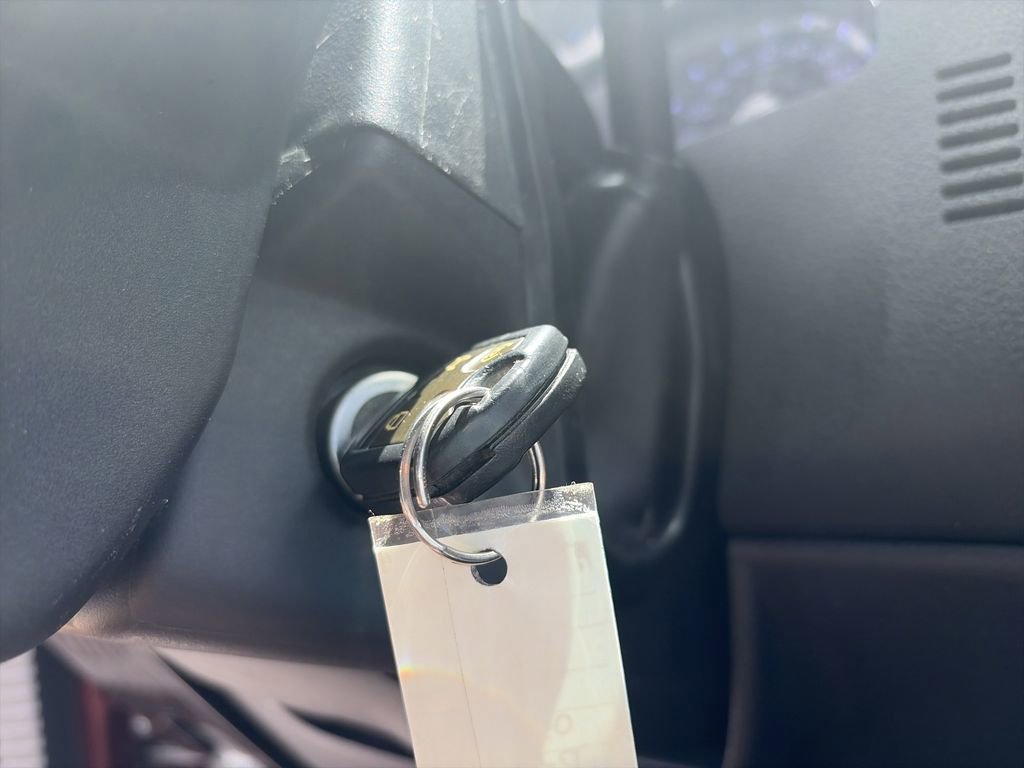 Used 2015 Ford F350 Platinum AWD/4WD image 29