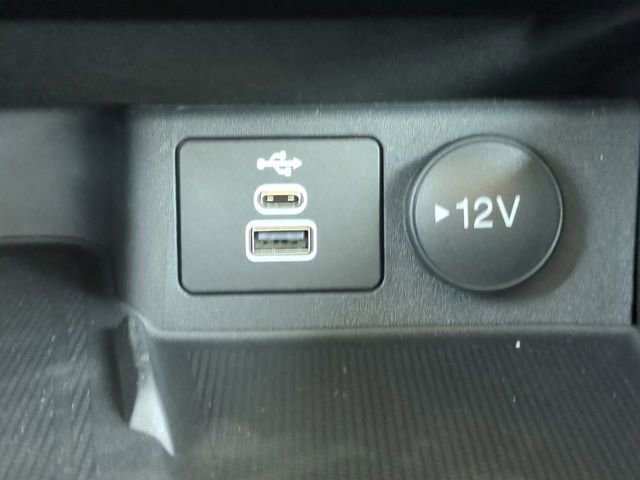 New 2026 Ford Escape SE w/ PHEV Premium Package image 23