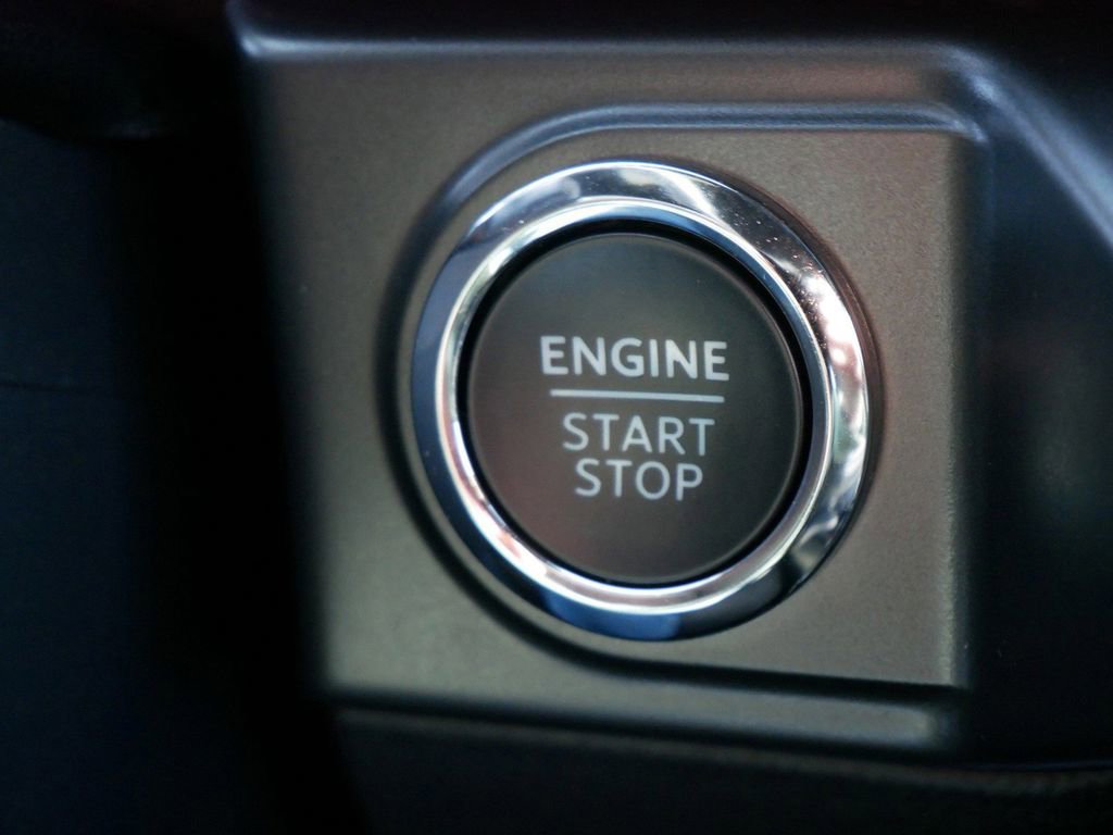 Certified 2024 Ford F150 XLT w/ Equipment Group 302A MID image 22