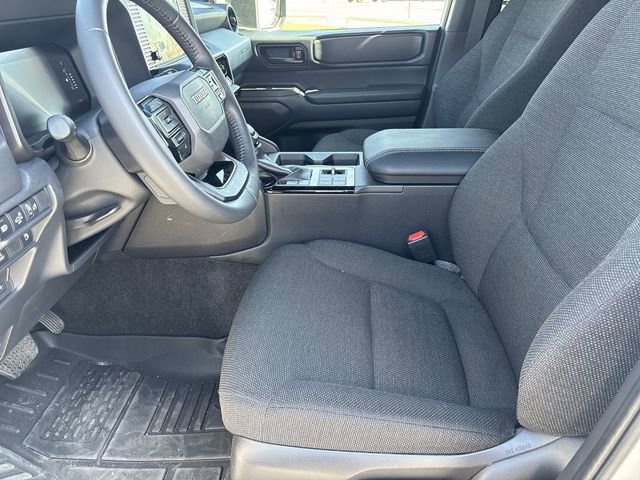 Used 2025 Toyota Land Cruiser 1958 image 18