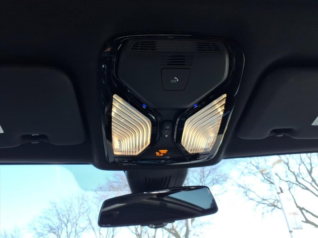 Used 2023 BMW X5 xDrive40i w/ Premium Package image 24