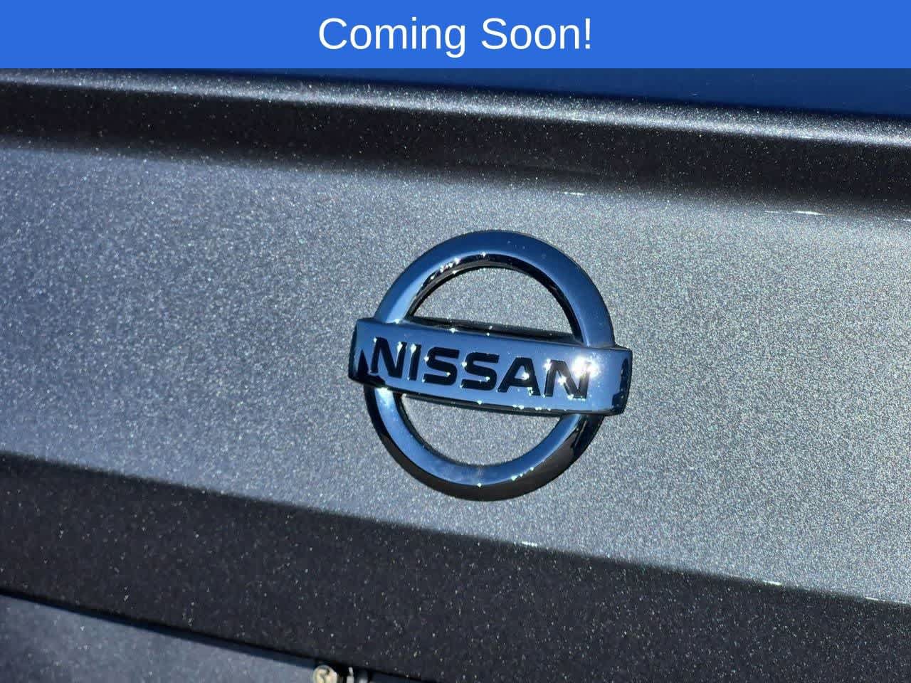 Used 2019 Nissan Altima 2.5 Platinum AWD/4WD image 11