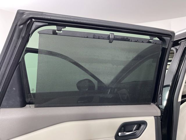 Used 2023 Nissan Rogue SL w/ SL Premium Package image 42