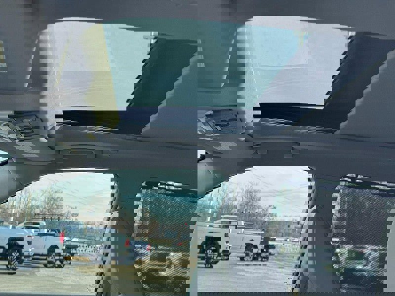 Used 2023 Nissan Rogue SV w/ SV Premium Package image 25