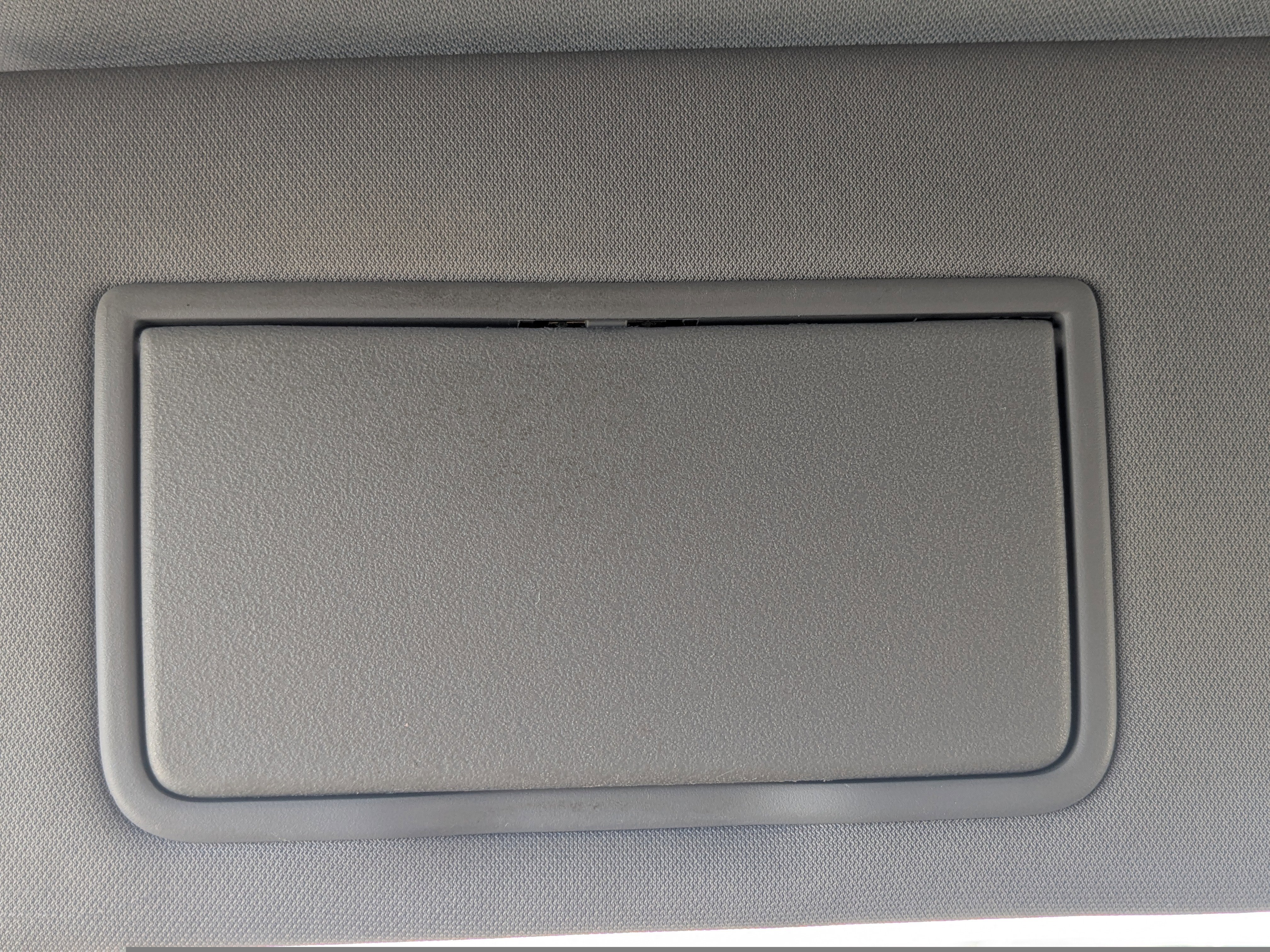 Used 2020 Honda Pilot EX-L image 37