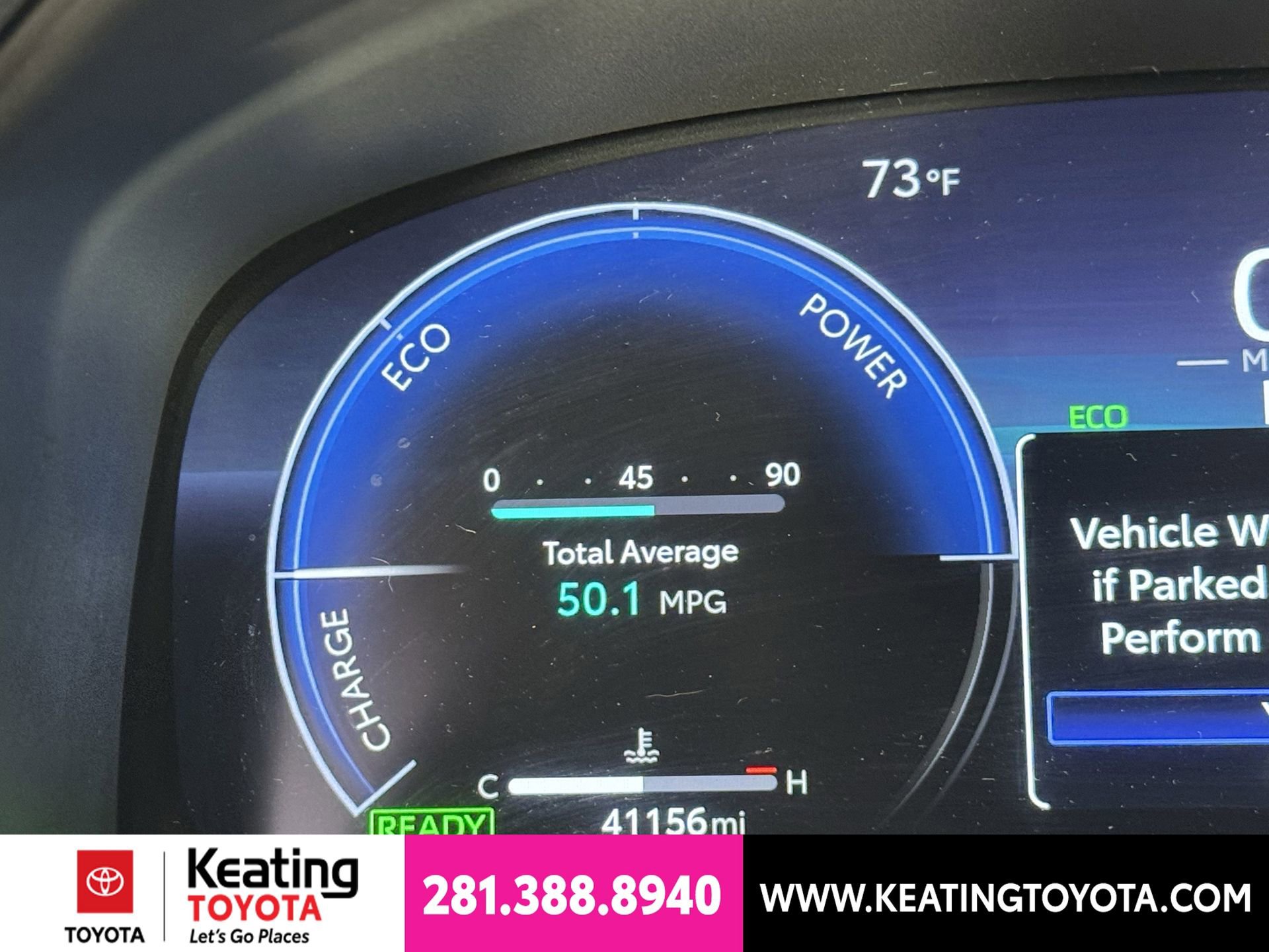 Used 2025 Toyota Camry XLE FWD image 27