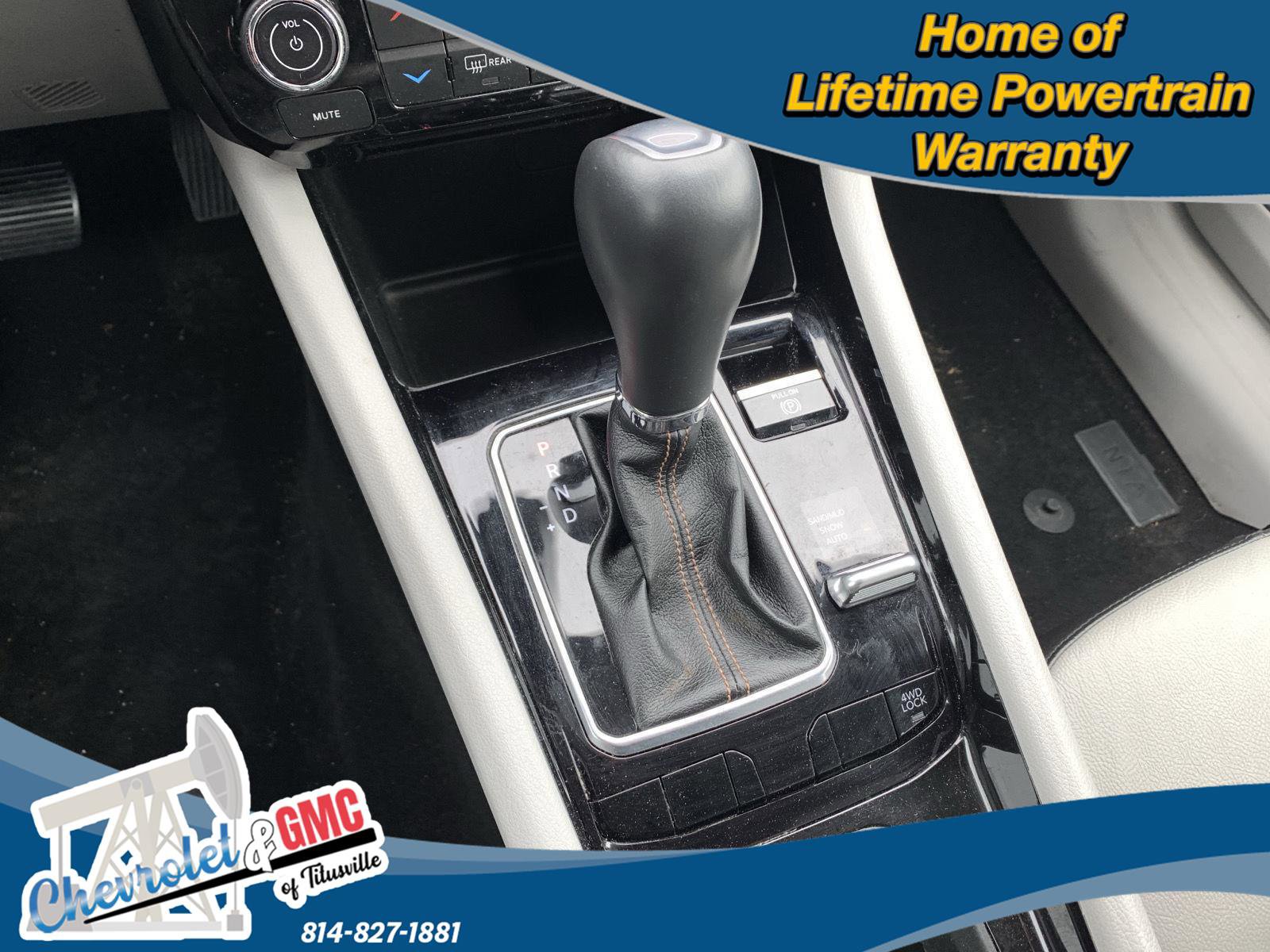 Used 2022 Jeep Compass Limited AWD/4WD image 23