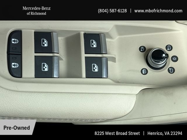 Used 2025 Audi Q5 2.0T Premium Plus AWD/4WD image 22