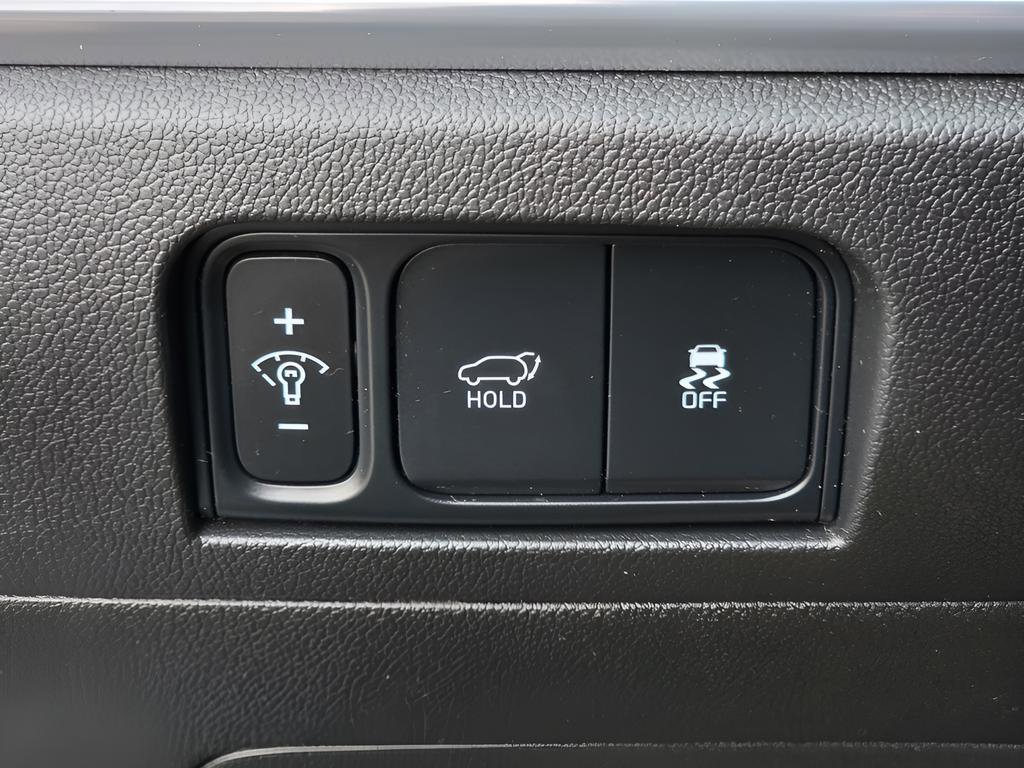 Used 2024 Kia Sorento SX Prestige image 26