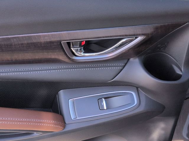 New 2026 Subaru Ascent Touring image 29