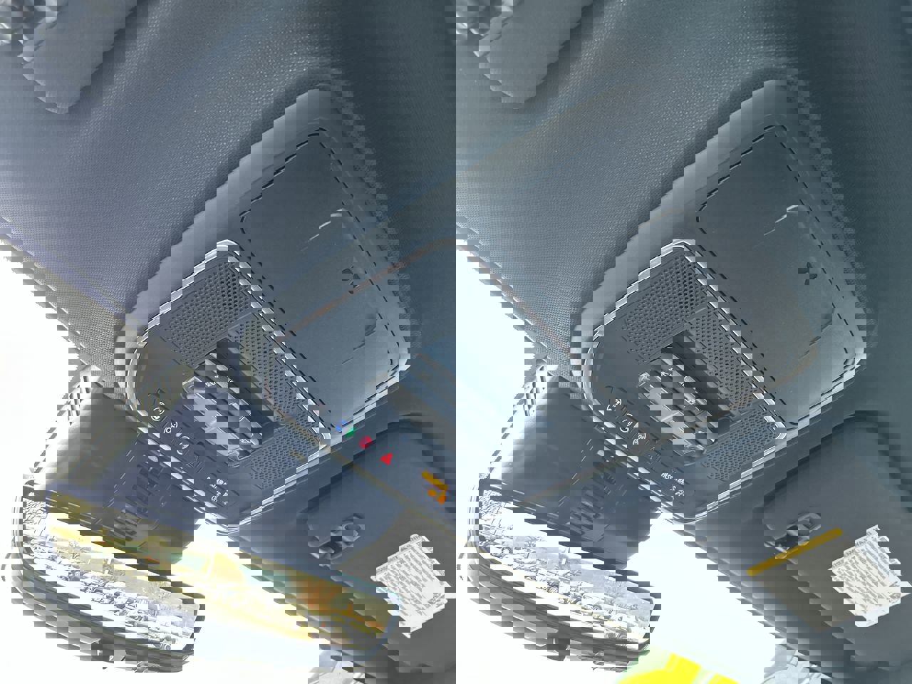 New 2026 Chevrolet Traverse RS w/ LPO, Floor Liner Package image 31