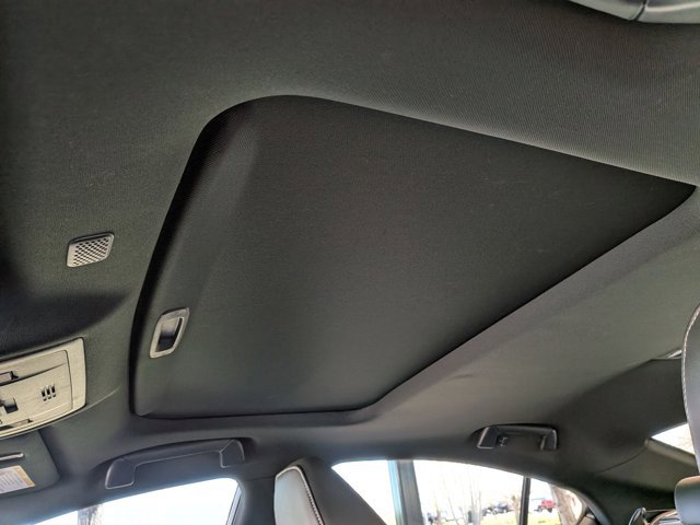 Used 2024 Lexus IS 500 RWD image 17