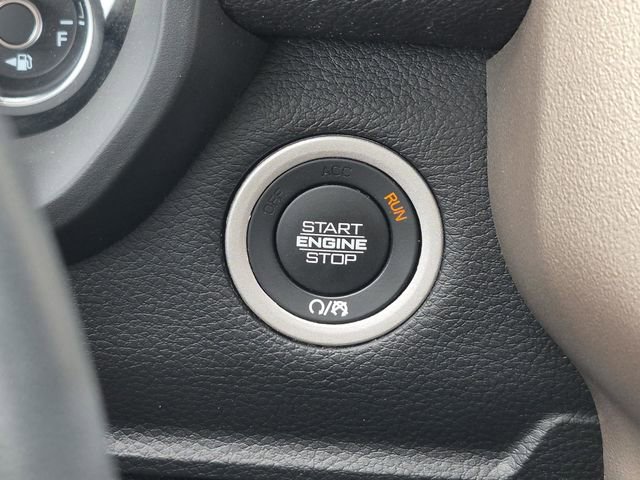 Used 2022 RAM 1500 Laramie AWD/4WD image 37