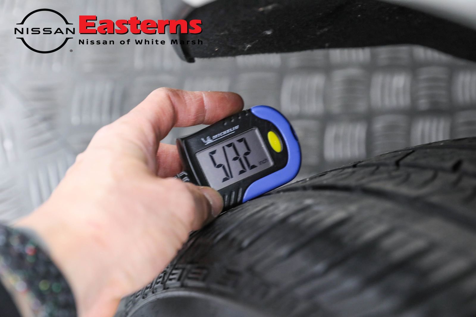 Used 2019 Acura RDX w/ Technology Package image 28