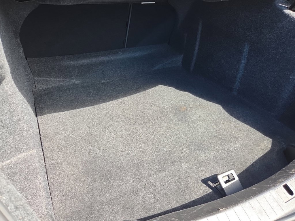 Used 2016 Chevrolet Impala LTZ FWD image 50