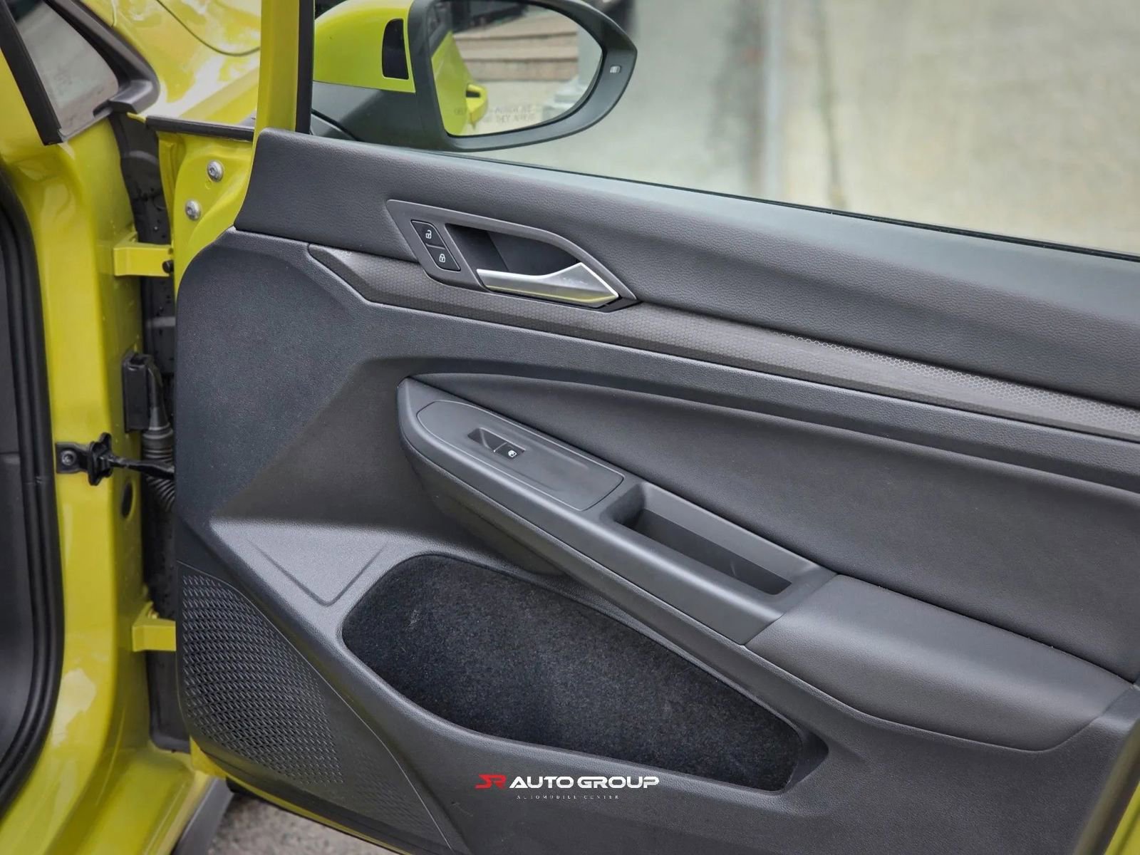 Used 2022 Volkswagen GTI Autobahn image 24