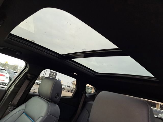 Used 2024 Chevrolet Blazer RS image 6