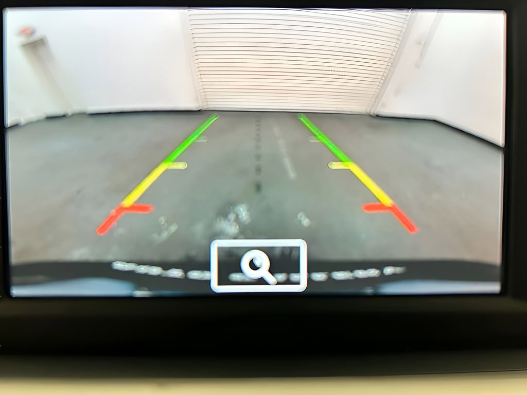 Used 2021 Ford Escape S image 40