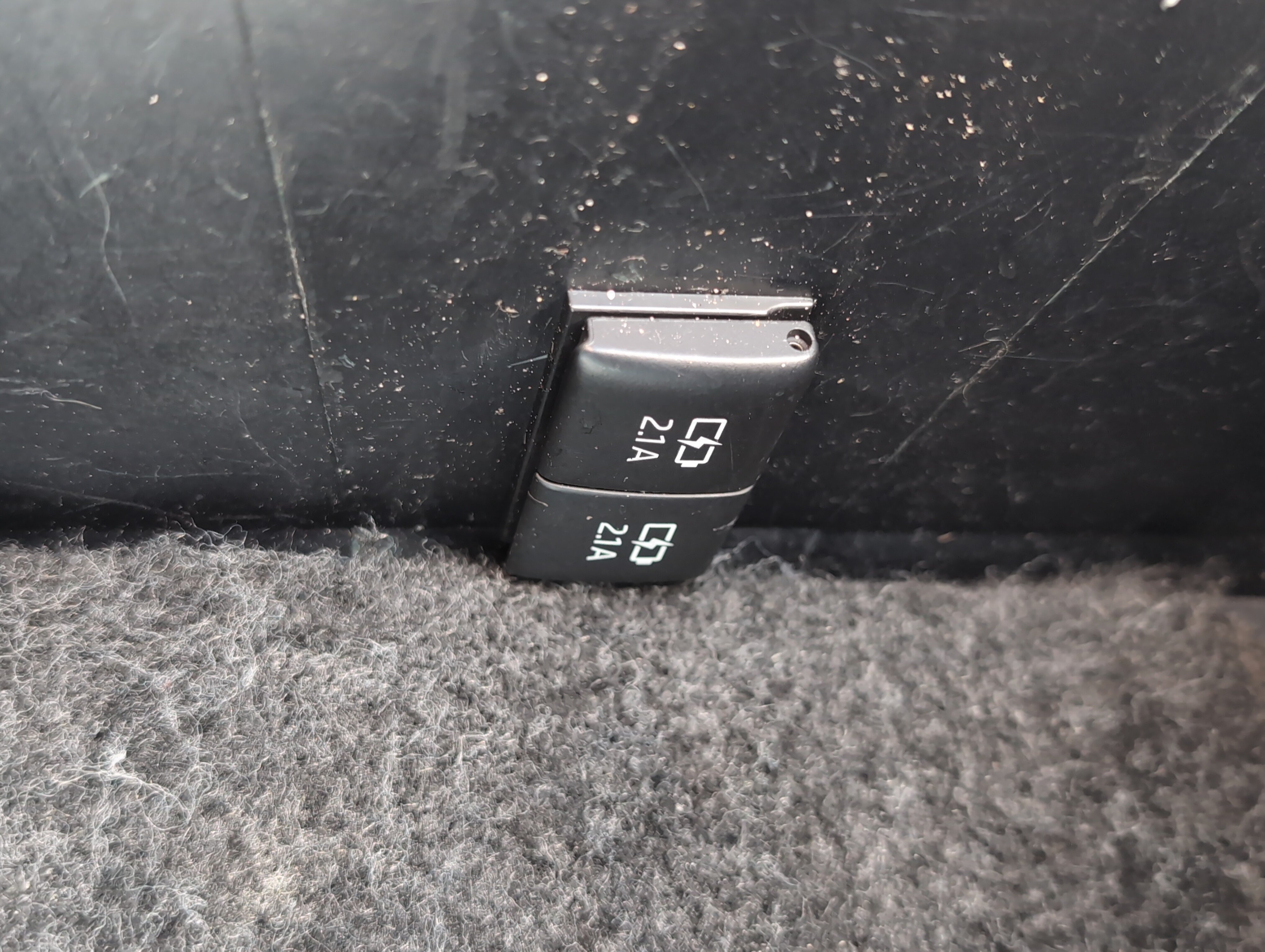 Used 2019 Toyota Tacoma Limited AWD/4WD image 40