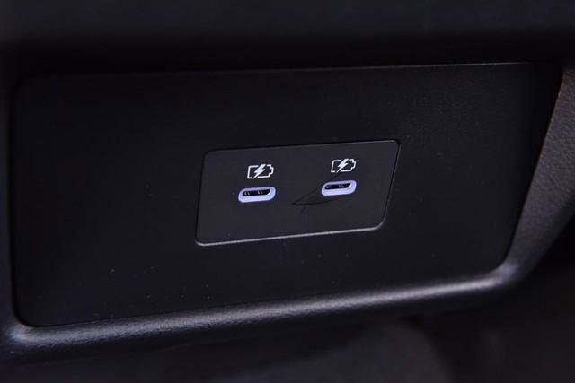 New 2026 Nissan Rogue SV image 27