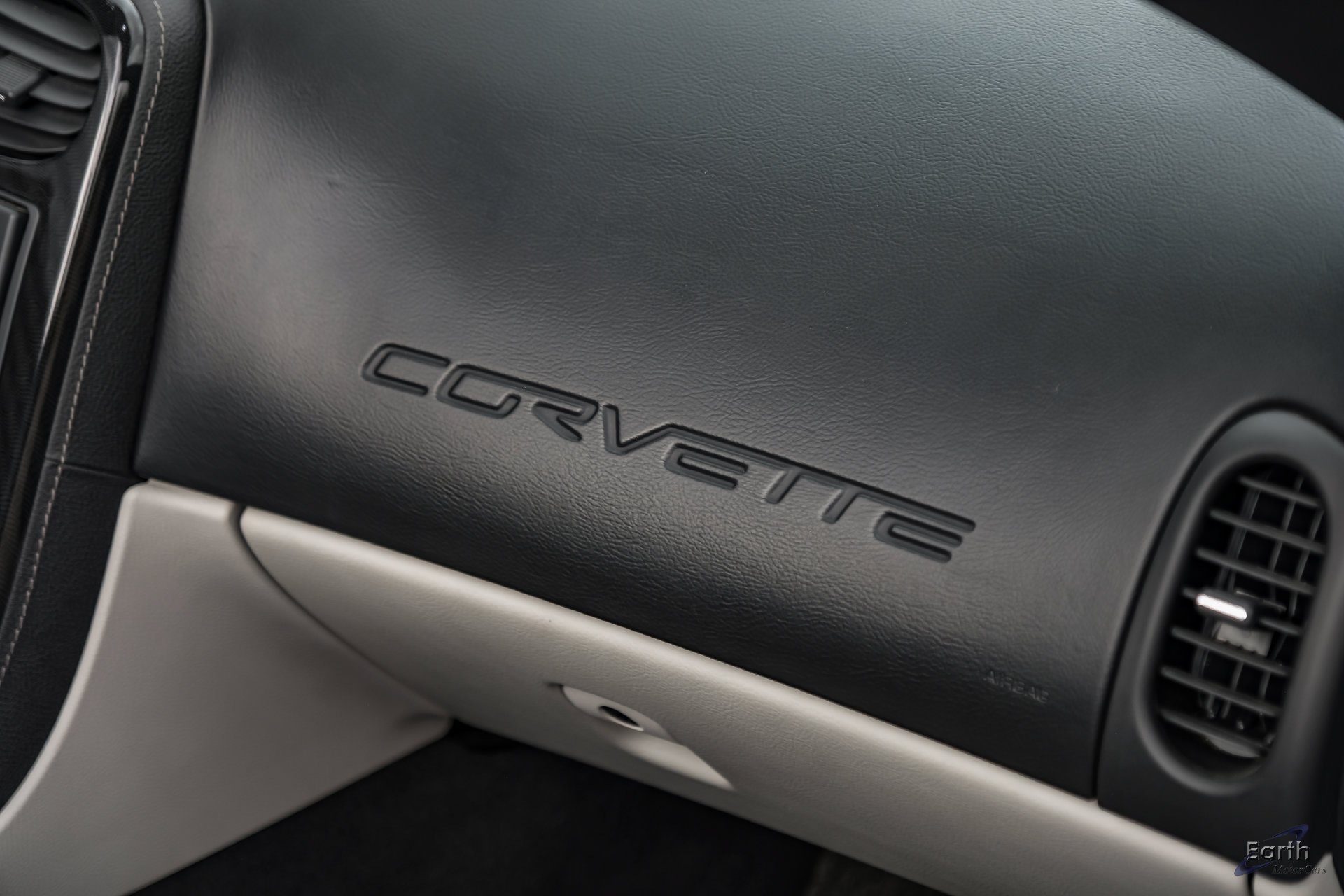 Used 2011 Chevrolet Corvette Grand Sport w/ Preferred Equipment Group RWD image 85