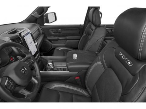 New 2026 RAM 1500 RHO w/ RHO Level 1 Equipment Group AWD/4WD image 11