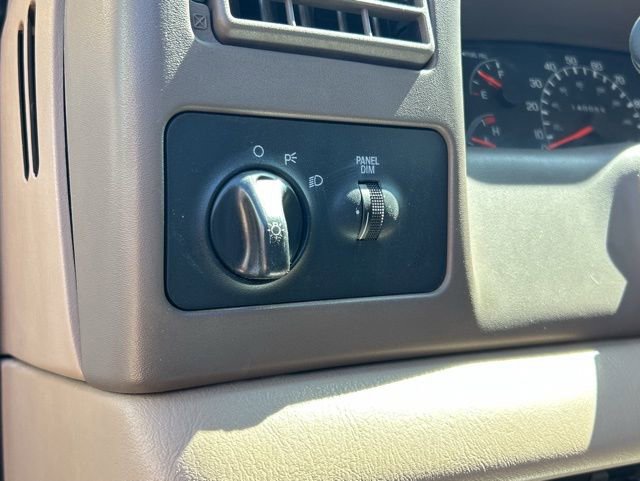 Used 1999 Ford F250 Lariat AWD/4WD image 34