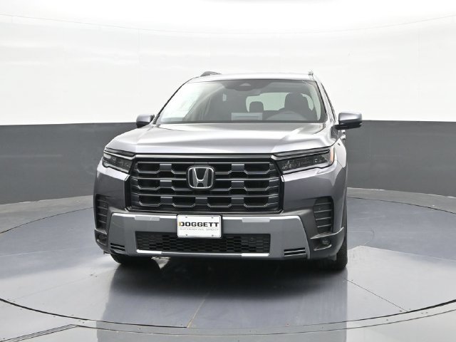 New 2026 Honda Pilot EX-L image 30