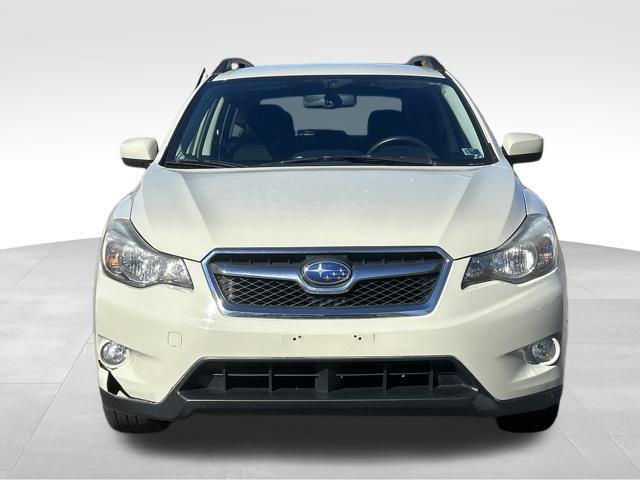 Used 2015 Subaru Crosstrek 2.0i Premium w/ Popular Package #1 AWD/4WD image 7