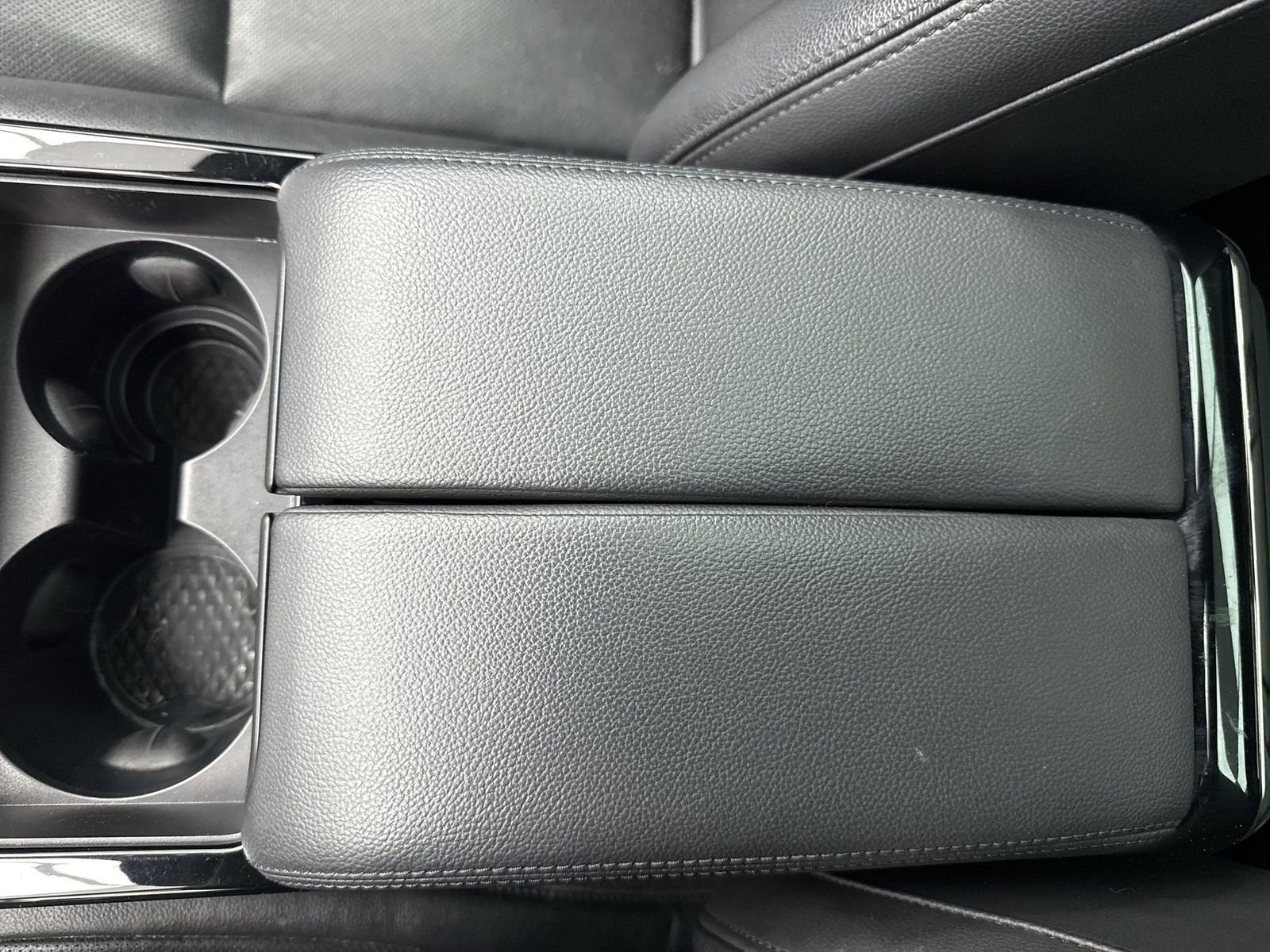 Used 2022 Land Rover Range Rover Evoque R-Dynamic S AWD/4WD image 26