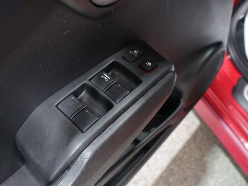 Used 2009 Honda Fit Sport image 12