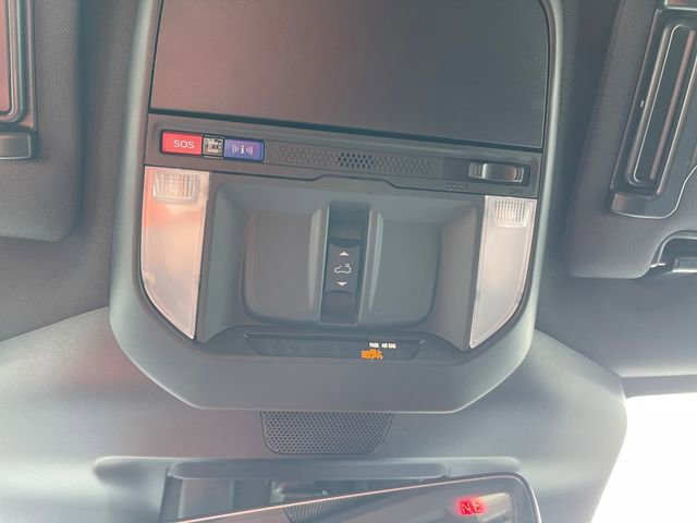 New 2026 Subaru Forester Wilderness image 20