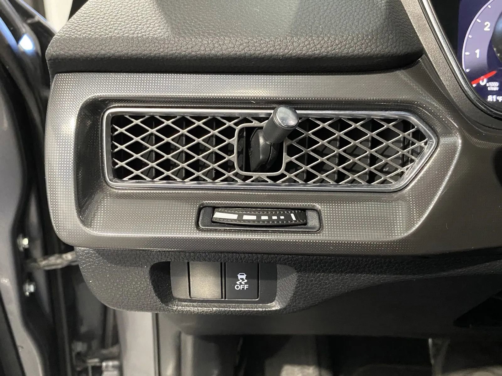 Used 2023 Acura Integra A-Spec FWD image 13