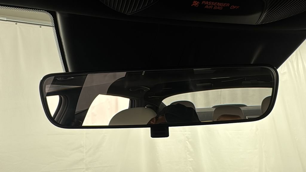 New 2025 Kia K4 GT-Line w/ GT-Line Premium Package image 30