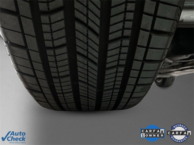 Used 2025 Jeep Grand Cherokee Limited 4xe image 97