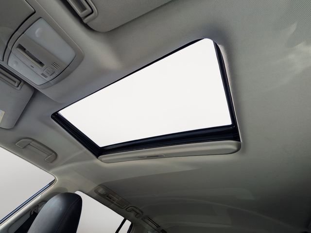 Used 2017 Nissan Armada SL w/ Technology Package image 31