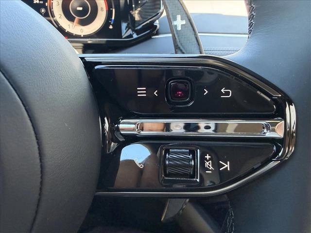 New 2026 Aston Martin DB12 Coupe RWD image 16