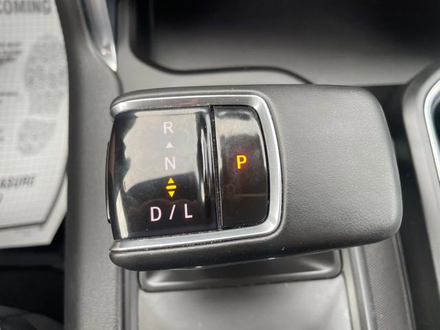 Used 2023 GMC Sierra 1500 Denali w/ Technology Package image 32