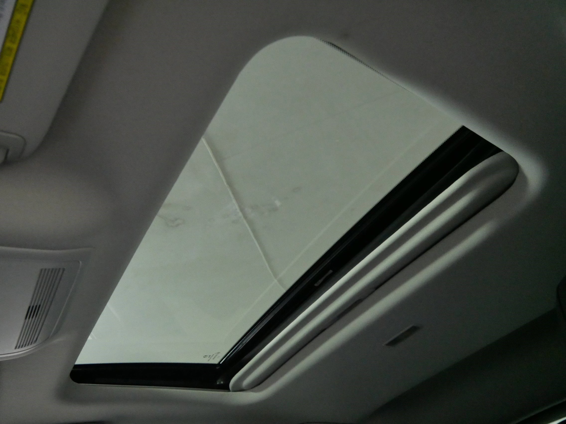 New 2026 MAZDA CX-30 2.5 Turbo w/ Premium Plus Pkg image 8