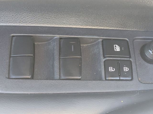 Used 2023 Toyota Corolla XSE FWD image 12